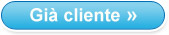Già cliente