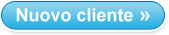 Nuovo cliente
