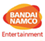 Namco Bandai