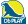 DbPLAY