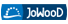 Jowood