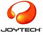 Joytech