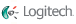 Logitech