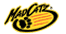 Mad Catz