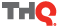 THQ