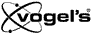 Vogel's