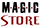 Magic Store