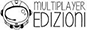 Multiplayer Edizioni