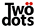 twodots