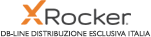 Xrocker